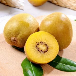 عرضه کیوی هایوارد تنکابن + شرایط فوق العاده