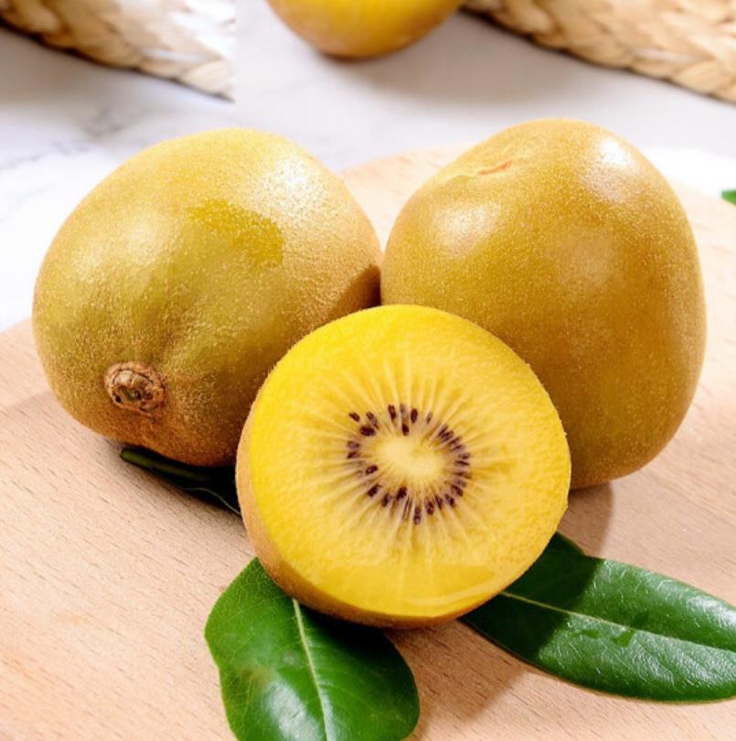 عرضه کیوی هایوارد تنکابن + شرایط فوق العاده