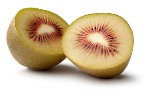 سفارش کیوی هایوارد طلایی بهترین کیفیت